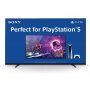 SONY XR55A80JAEP OLED UHD 4K SMART - slika 1