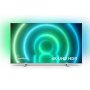 PHILIPS 55PUS7956/12 4K UHD Android - slika 2