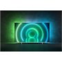 PHILIPS 55PUS7956/12 4K UHD Android - slika 1