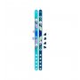 LEGO INTO THE DEEP BRACELETS WITH CHARMS - slika 2