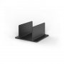HAMA Stanica za punjenje 65W (2xPD USB-C, 2xUSB-A) 183376 - slika 3