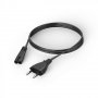HAMA Stanica za punjenje 65W (2xPD USB-C, 2xUSB-A) 183376 - slika 4