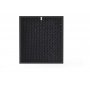 ALPHA Duo H11 HEPA- set filtera - slika 2
