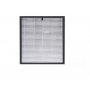 ALPHA Duo H11 HEPA- set filtera - slika 3