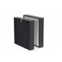 ALPHA Duo H11 HEPA- set filtera - slika 1