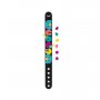 LEGO GAMER BRACELET WITH CHARMS - slika 2