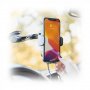 HAMA ''FC10 Motion'' auto drzač+bezični punjač crni 188300 - slika 4