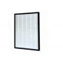 ALPHA Duo H13 HEPA - set filtera - slika 1