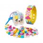 LEGO CANDY KITTY BRACELET & BAG TAG - slika 2