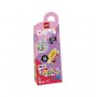 LEGO CANDY KITTY BRACELET & BAG TAG - slika 1