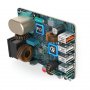 HAMA Stanica za punjenje 51W QC3.0, 3xUSB-A, USB-C 210536 - slika 2