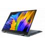 ASUS Zenbook 14 Flip OLED UP5401EA-OLED-KN731X (Touch WQXGA+, i7-1165G7, 16GB, SSD 1TB, Win 11 Pro) - slika 2