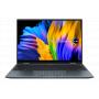 ASUS Zenbook 14 Flip OLED UP5401EA-OLED-KN731X (Touch WQXGA+, i7-1165G7, 16GB, SSD 1TB, Win 11 Pro) - slika 3