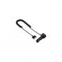HAMA IPhone/IPad pujač za kola 89434 - slika 1