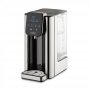 CASO Automat Za Vrelu Vodu HW 660 - slika 1