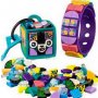 LEGO EXTRA DOTS SERIES 6 - slika 2