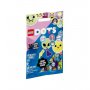 LEGO EXTRA DOTS SERIES 6 - slika 1