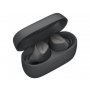 JABRA Bezicne bubice Jabra Elite 3 Dark Grey siva OUTLET - slika 2