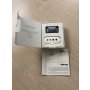 JABRA Bezicne bubice Jabra Elite 3 Dark Grey siva OUTLET - slika 3