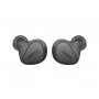 JABRA Bezicne bubice Jabra Elite 3 Dark Grey siva OUTLET - slika 1