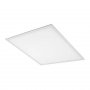 OSRAM LED panel ugradni 60x60 40W 4000K WH VS5 O33300 - slika 2