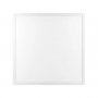 OSRAM LED panel ugradni 60x60 40W 4000K WH VS5 O33300 - slika 1
