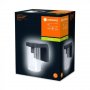 OSRAM Dekorativna fasadna lampa Cascade E27 O54337 - slika 2