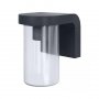 OSRAM Dekorativna fasadna lampa Cascade E27 O54337 - slika 1