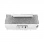 HAMA Digitalni radio DR36SBT FM/DAB/DAB+/BT, beli - slika 3