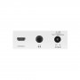 HAMA Digitalni radio DR36SBT FM/DAB/DAB+/BT, beli - slika 4