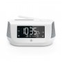 HAMA Digitalni radio DR36SBT FM/DAB/DAB+/BT, beli - slika 1