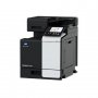 KONICA MINOLTA Bizhub C3320i - slika 1