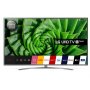 LG 75UP81003LR  4K  Ultra  HD  SMART - slika 1