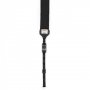 HAMA Neopren traka crna - slika 1