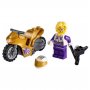 LEGO CITY SELFIE STUNT BIKE - slika 2