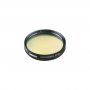 HAMA Filter M77 ANDROMEDA - slika 1