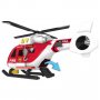 HALSALL TEAMSTERZ VOZILA MAXI LS VATROGASNI HELIKOPTER - slika 3