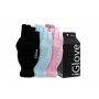 IGlove Touch control rukavice Svetlo plave OUTLET - slika 1