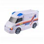 HALSALL TEAMSTERZ MAXI LS AMBULANTNO VOZILO-HL1416848 - slika 2