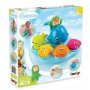 SMOBY SET ZA KUPANJE - slika 1