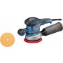BOSCH Ekscentar brusilica  GEX 40-150, 400W - slika 2