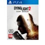 Techland Publishing PS4 Dying Light 2 - slika 1