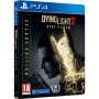 Techland Publishing PS4 Dying Light 2 - Deluxe Edition - slika 1