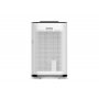 ALPHA Prečišćivač vazduha X6 Pro - Beli - slika 4