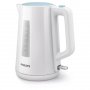 PHILIPS Kuvalo za vodu HD9318/70 - slika 2