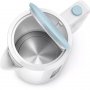 PHILIPS Kuvalo za vodu HD9318/70 - slika 3