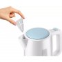 PHILIPS Kuvalo za vodu HD9318/70 - slika 4
