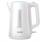 PHILIPS Kuvalo za vodu HD9318/70 - slika 1