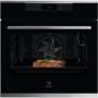 ELECTROLUX Ugradna rerna KOEBP39WZ - slika 1