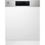 ELECTROLUX Ugradna mašina za sudove EEM69300IX - slika 1